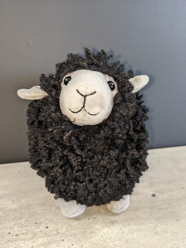 Peluche jellycat rolbie - peluche,