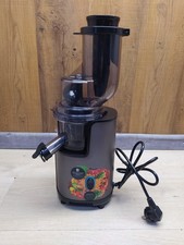 Cecotec Juice&Live 2500