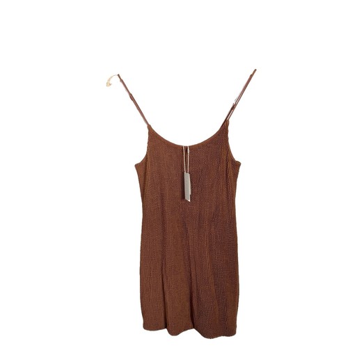 Nwt supply woman azure - nwt, z
