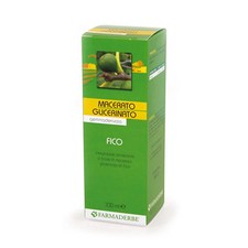 Farmaderbe Macerato Glicerico