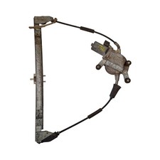 ALZACRISTALLI ELETTRICO ANTERIORE DESTRO PALIO/STRADA 1997-2003 2P/3P 346736840