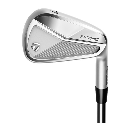 Taylormade 7mc ferro kbs - p.7mc,