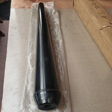 Scarico Moto Morini Lafranconi