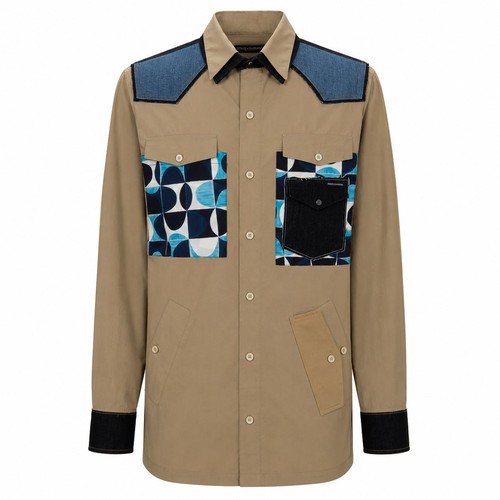 Dolce gabbana gio ponti - dolce,