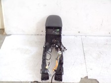 11142 Bracciolo centrale Tunnel Ford Mondeo 4 2019 COD 2417320