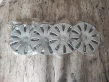 Nuovo saab bj10 - saab, 9-5