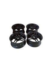 PORSCHE Macan Serie (18>)