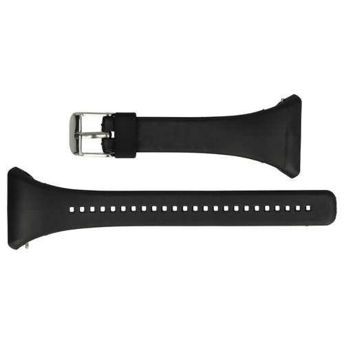 Cinturino per polar ft7m ft4m - per,