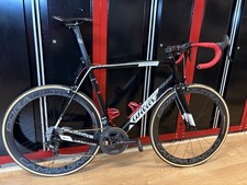 Wilier Cento1SR Campagnolo