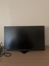 HP OMEN 27i IPS LED Gaming