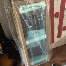 Vetrina per chitarra Fender