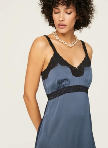 Loveshackfancy josette abito - josette,