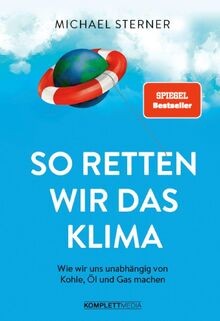 Retten wir das klima - so,