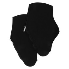 2 Pezzi Accessori Hockey su