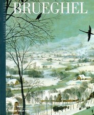 BRUEGHEL - quadri - Pittura -