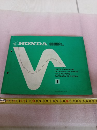 Catalogo ricambi parts - catalogo,