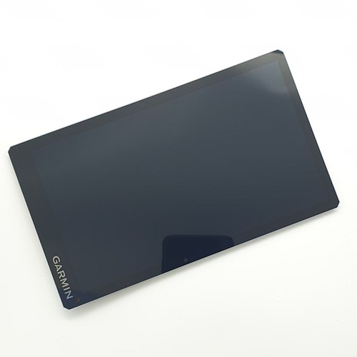 Display lcd touch screen - display,