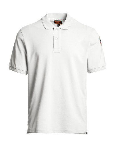 Parajumpers gangapuma polo - parajumpers,
