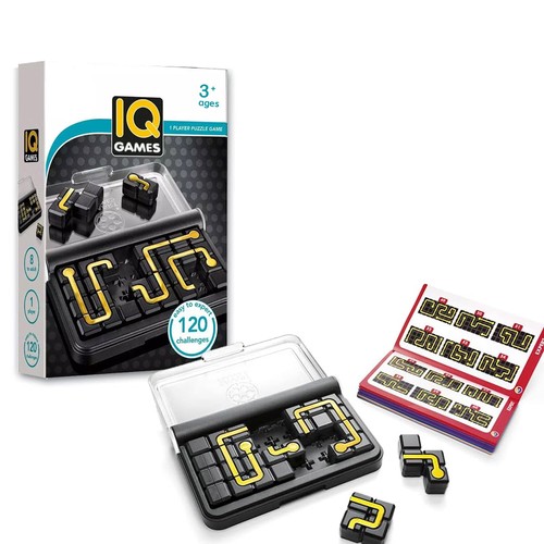 Gioco tavolo giocattolo - da,