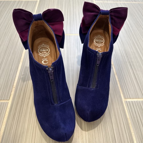 Stivaletti jeffrey campbell - jeffrey,