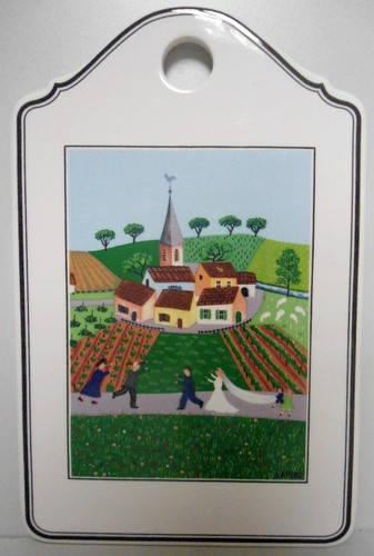 Villeroy boch design - boch,