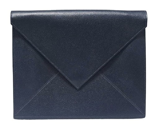 Autentica pochette hermes - autentica,
