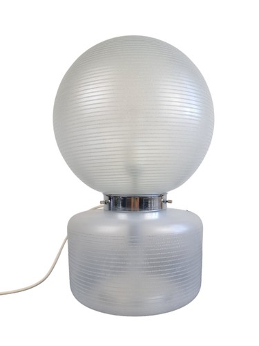 Lampada vetro doppia - lampada,