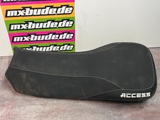 Sedile Shade Access 850 Xtreme