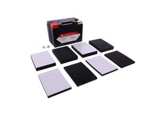 7070215 JMT BATTERIA LITIO PER