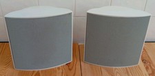 Linn classik unik coppia - classik,