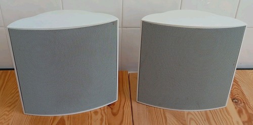 Linn classik unik coppia - unik, di