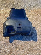 RETROSCUDO CONTROSCUDO YAMAHA