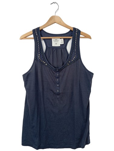 G canotta a - h&m,