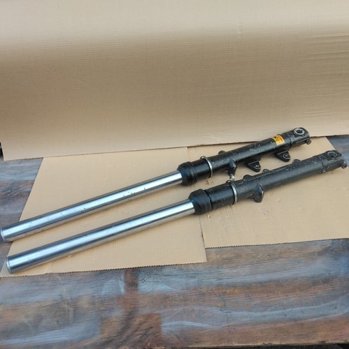 Tubi forcella marzocchi mm - forcella,