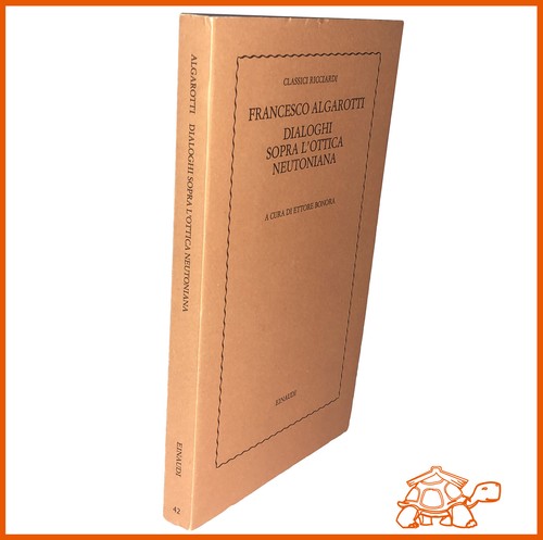 Libro einaudi dialoghi sopra - einaudi,