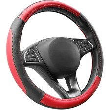 copri volante universale