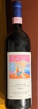 Barolo roberto voerzio - -,