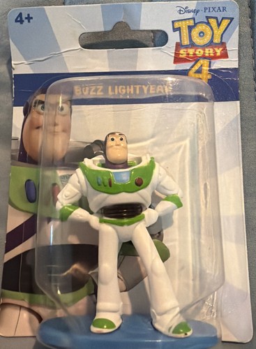 Disney pixar toy - disney,