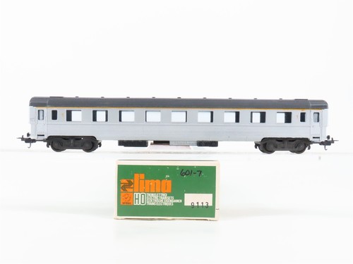 Scala lima 9113 - ho,