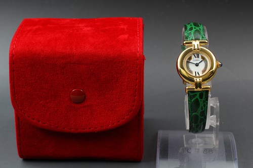 Orologio donna vintage - orologio, da