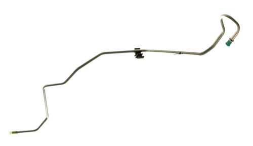 1385654 per ford - 1385654,