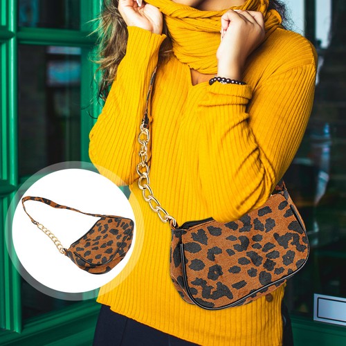 Squisita borsa tracolla - borsa, a