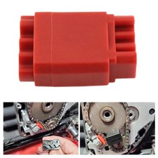 Strumento di bloccaggio a