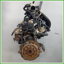 Motore Completo F8CV 38kw da