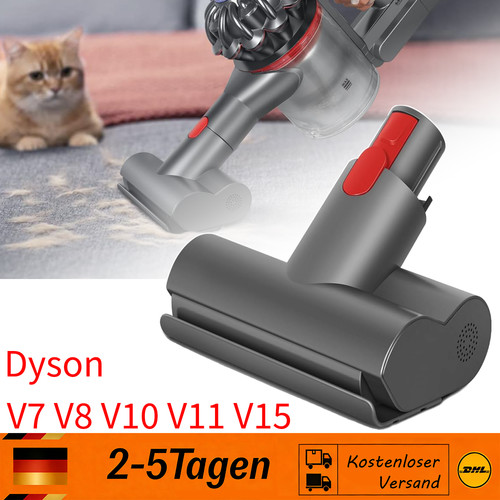 Per dyson v10 v15 - dyson,