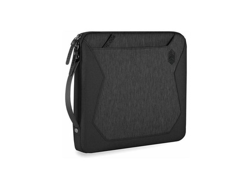 Stm goods myth custodia - stm,