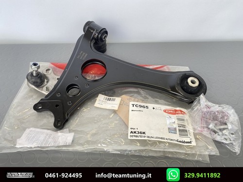 Mercedes classe w168 - mercedes,