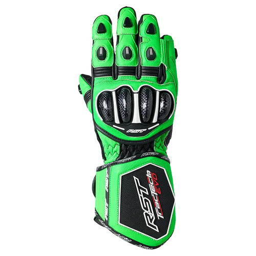 Rst tractech evo - rst,
