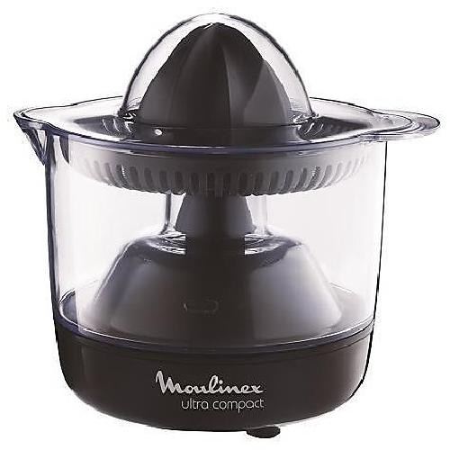 Moulinex pc1208 spremiagrumi - moulinex,