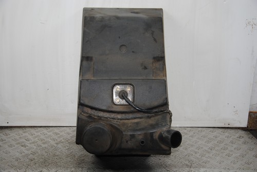 61677 serbatoio benzina - 61677,